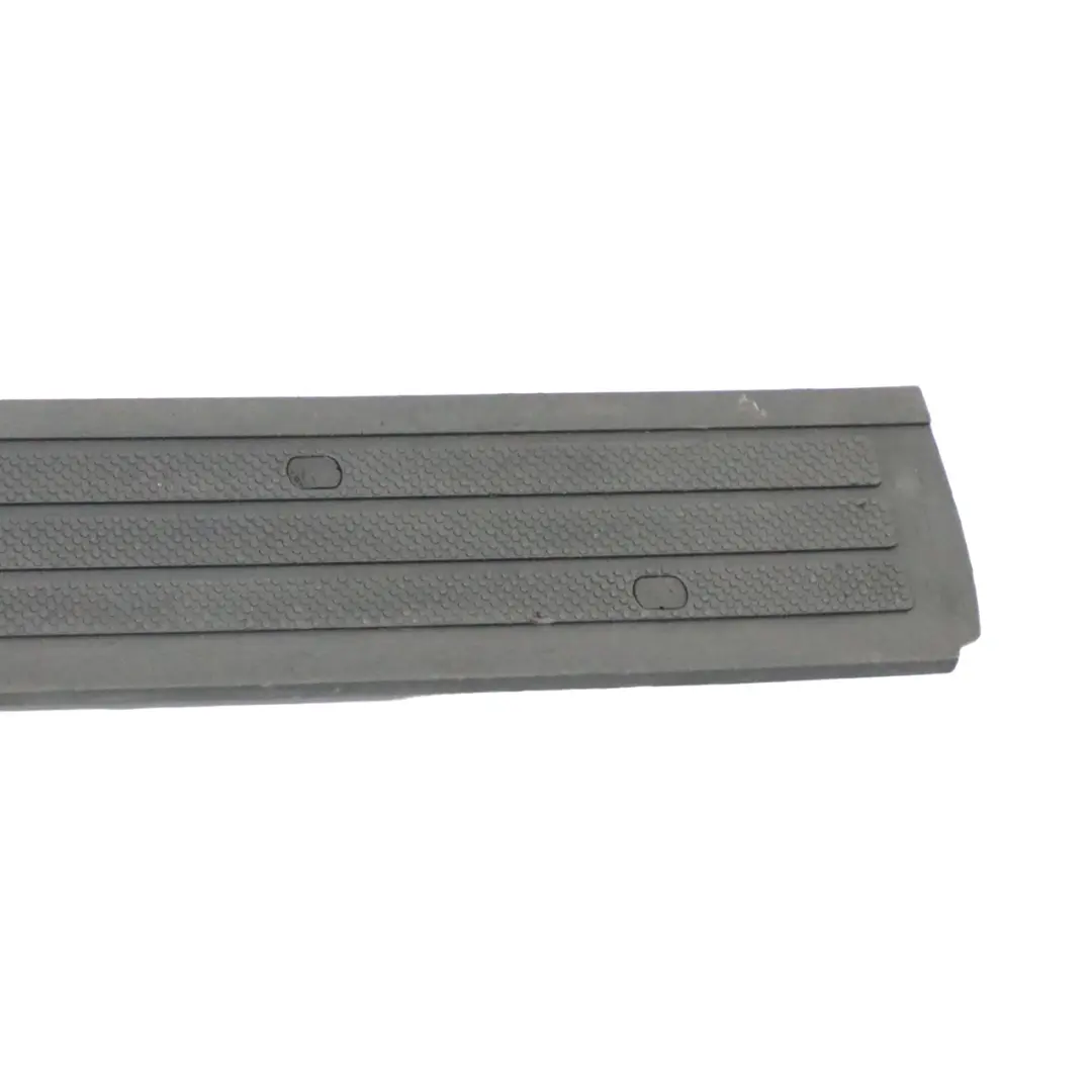 Mercedes W447 W639 Osłona Listwa Krawędzi Bagażnika - SKU A6396861474 - Numer Części A6396861474