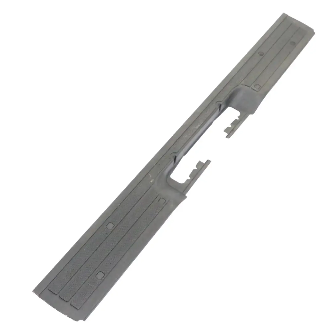 Mercedes W447 W639 Portellone bagagliaio caricamento bordo pannello - SKU A6396861474 - Numero di parte A6396861474