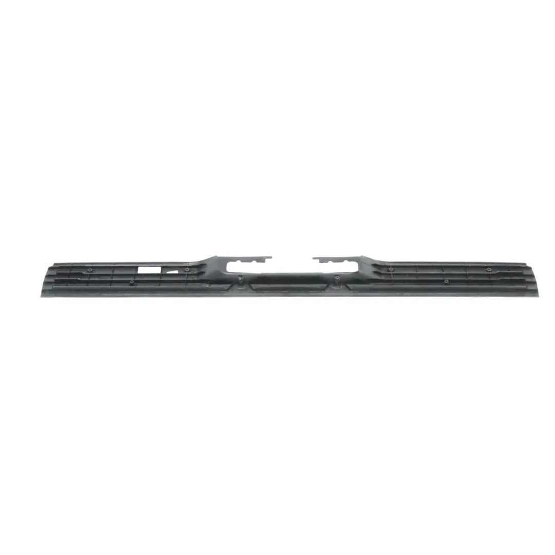 Mercedes W447 W639 Portellone bagagliaio caricamento bordo pannello - SKU A6396861474 - Numero di parte A6396861474