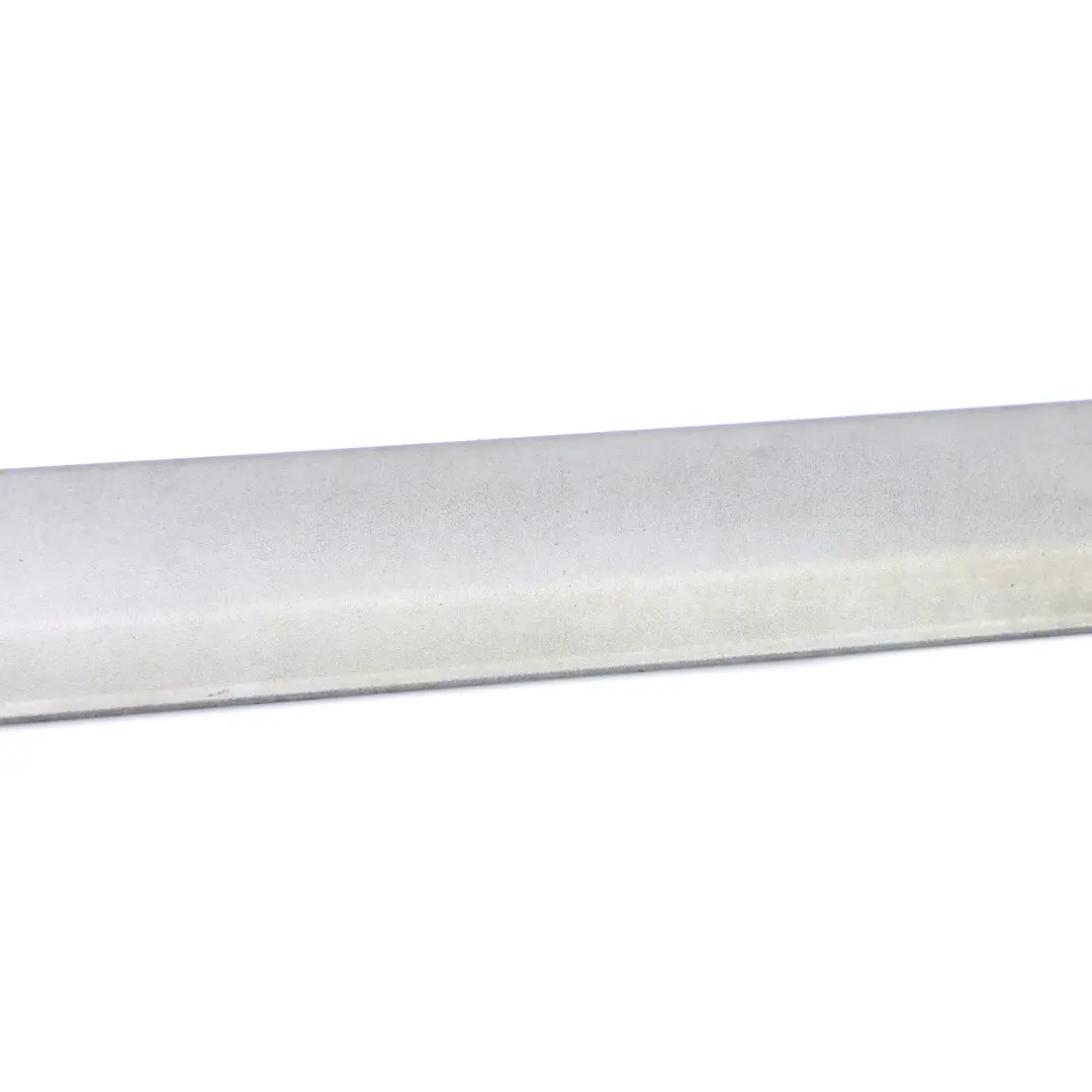 Trim Protective Strip Moulding Door Left N/S to Mercedes Vito W639 with Part number A6396901062 Mercedes Vito W639 Trim Protective Strip Moulding Door Left N/S - SKU A6396901062-2 - Part number A6396901062