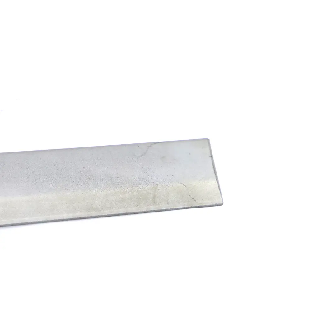 Rivestimento Striscia Protettiva Porta Sinistra per Mercedes Vito W639 con numero di parte A6396901062 Mercedes Vito W639 Rivestimento Striscia Protettiva Porta Sinistra - SKU A6396901062-2 - Numero di parte A6396901062