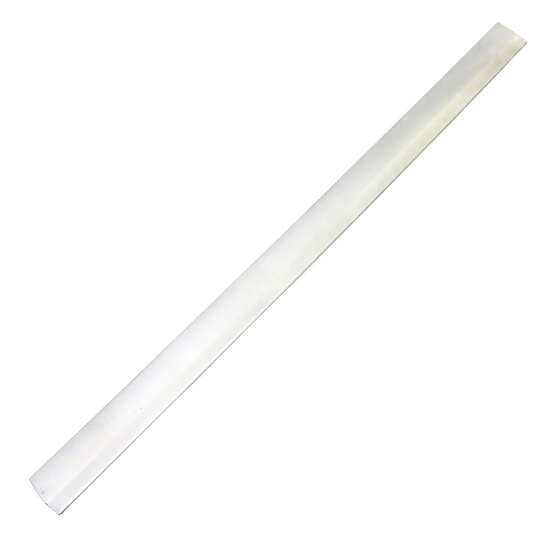 Mercedes Vito W639 Garniture Bande Protection Moulure Porte Gauche - SKU A6396901062-2 - Numéro de pièce A6396901062