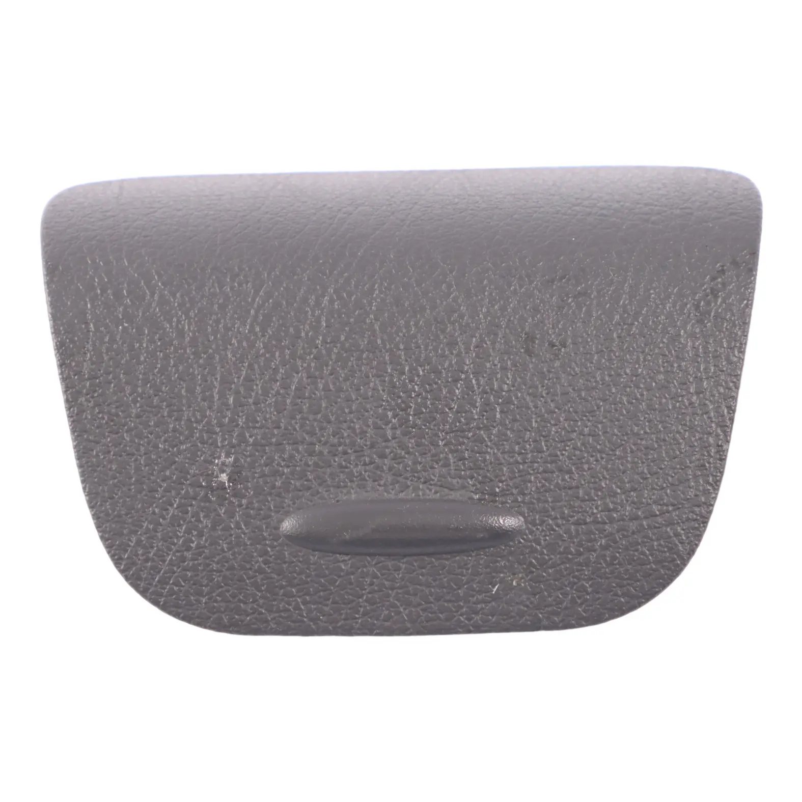 Mercedes W639 Panneau latéral arrière gauche recouvrement garniture A6396921022