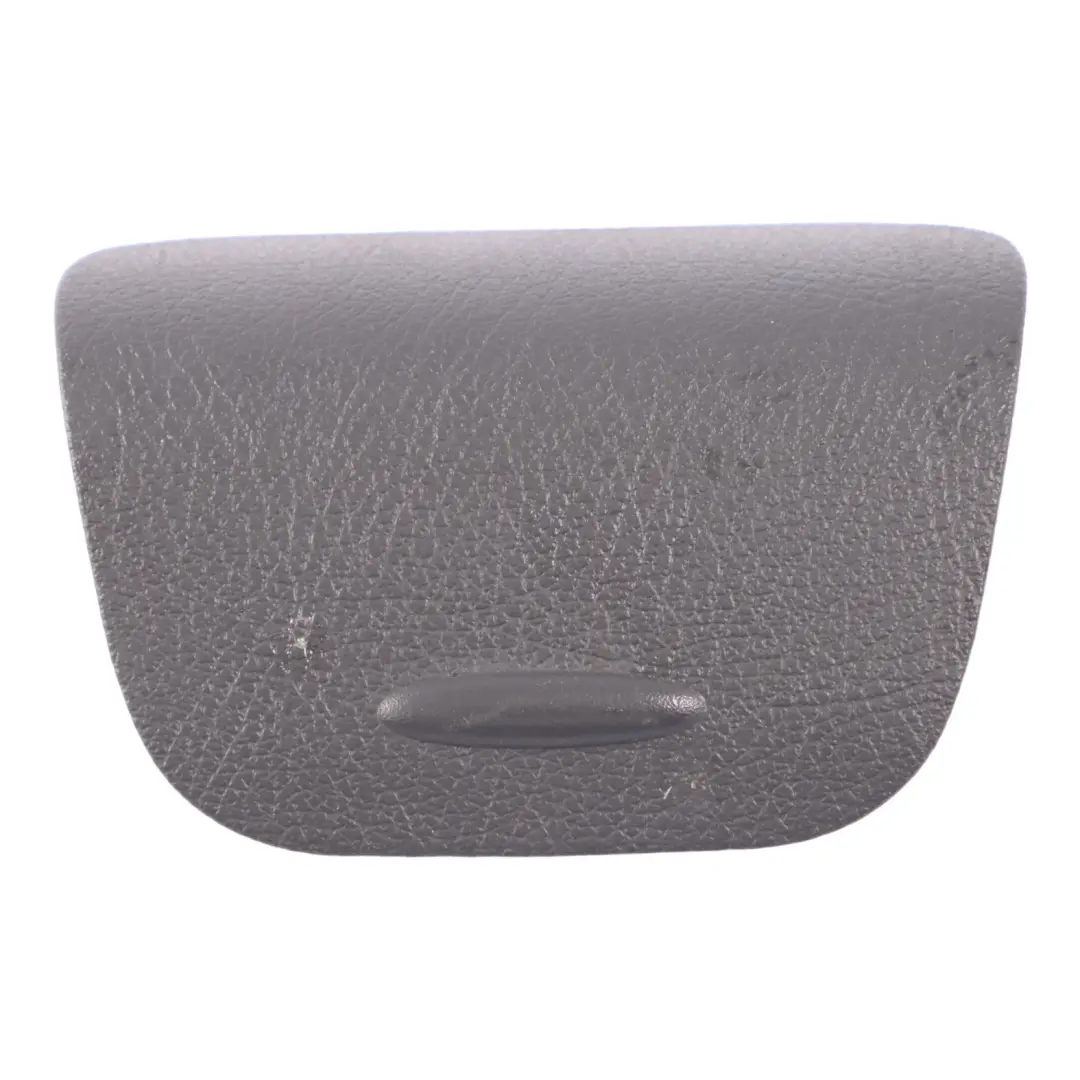 Mercedes W639 Seiten verkleidung hinten links Innen Abdeck platte - SKU a6396921022 - Teilenummer A6396921022