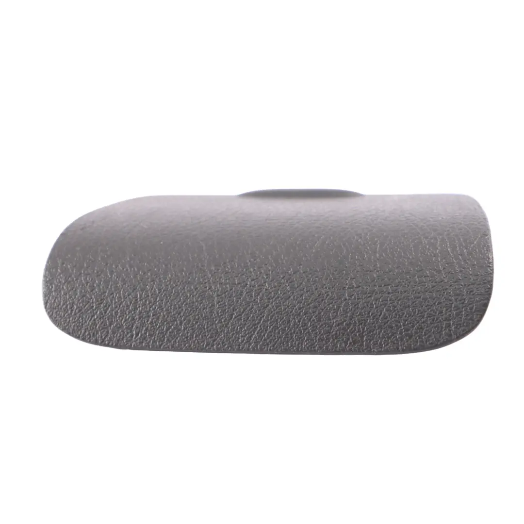 Pannello laterale posteriore sinistro copertura per Mercedes W639 con numero di parte A6396921022 Mercedes W639 Pannello laterale posteriore sinistro copertura - SKU a6396921022 - Numero di parte A6396921022