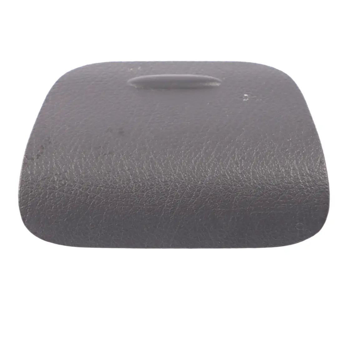 Mercedes W639 Pannello laterale posteriore sinistro copertura - SKU a6396921022 - Numero di parte A6396921022