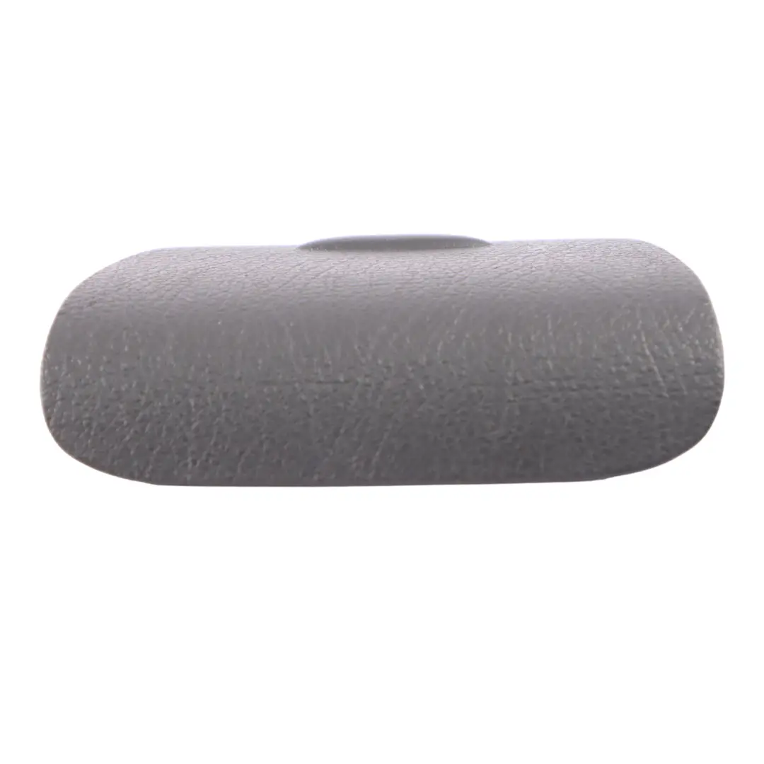 Mercedes W639 Pannello laterale posteriore sinistro copertura - SKU a6396921022 - Numero di parte A6396921022