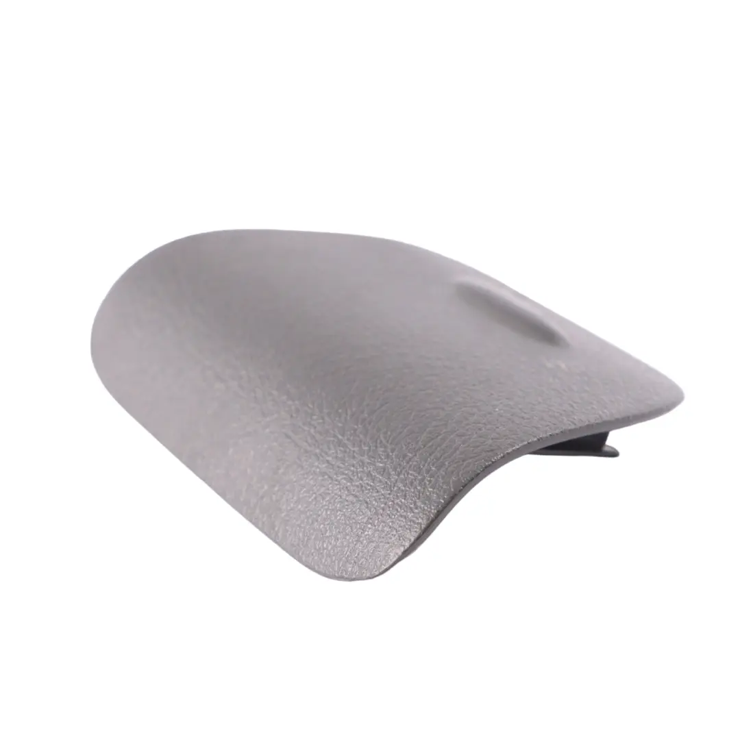 Side Panel Rear Left N/S Interior Trim Cover Panel to Mercedes W639 with Part number A6396921022 Mercedes W639 Side Panel Rear Left N/S Interior Trim Cover Panel - SKU a6396921022 - Part number A6396921022