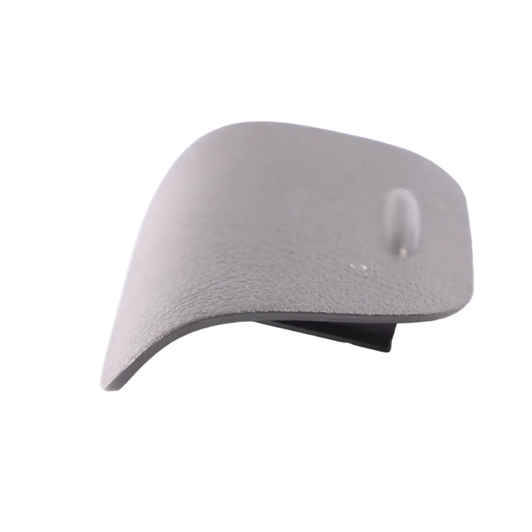 Mercedes W639 Pannello laterale posteriore sinistro copertura - SKU a6396921022 - Numero di parte A6396921022