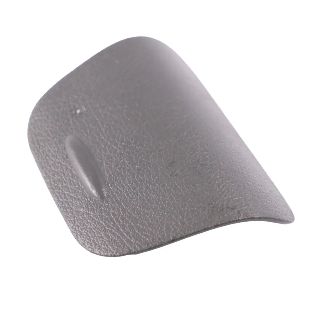 Mercedes W639 Side Panel Rear Left N/S Interior Trim Cover Panel - SKU a6396921022 - Part number A6396921022