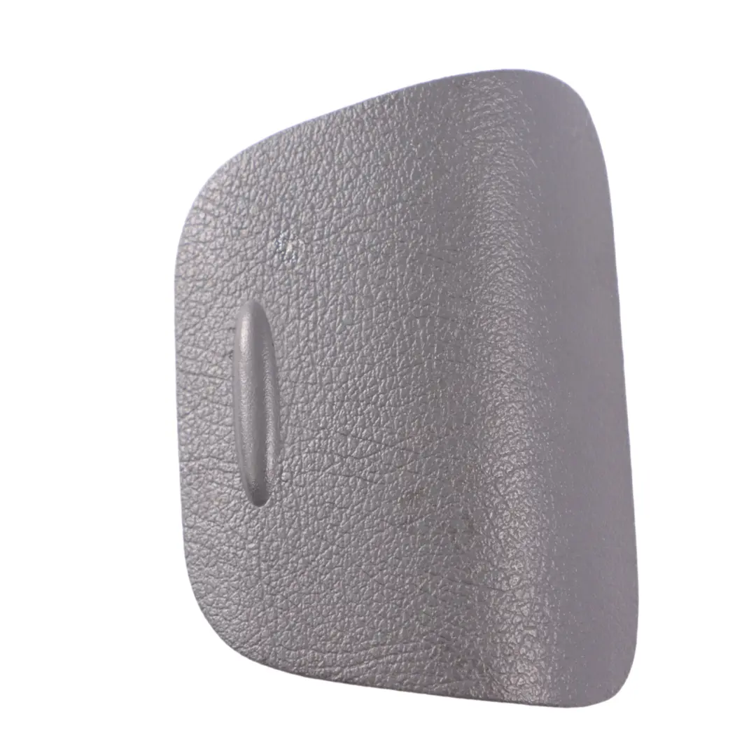 Mercedes W639 Side Panel Rear Left N/S Interior Trim Cover Panel - SKU a6396921022 - Part number A6396921022