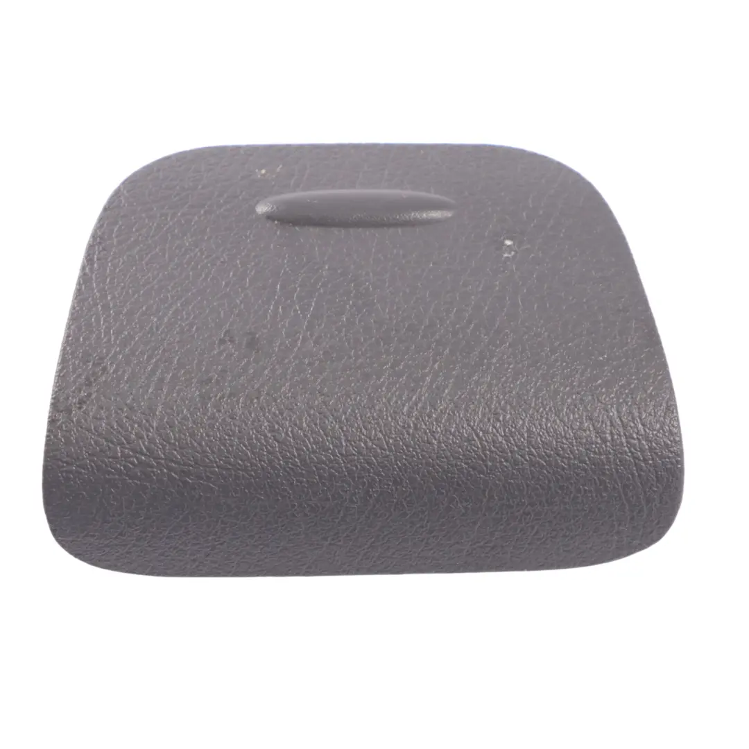 Mercedes W639 Panneau latéral arrière gauche recouvrement garniture - SKU a6396921022 - Numéro de pièce A6396921022