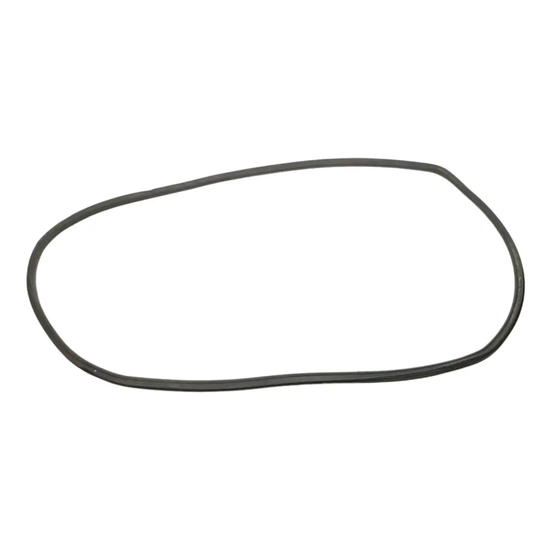  Joint porte Mercedes Vito W639 Joint caoutchouc porte avant droite - SKU A6397210080 - Numéro de pièce A6397210080