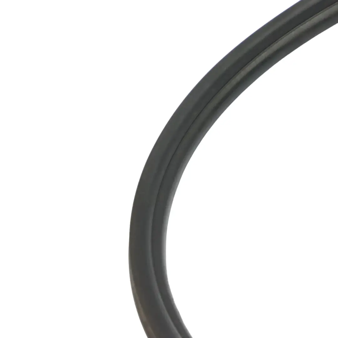 Guarnizione porta Mercedes Vito W639 Porta anteriore destra gomma per con numero di parte A6397210080 Guarnizione porta Mercedes Vito W639 Porta anteriore destra gomma - SKU A6397210080 - Numero di parte A6397210080