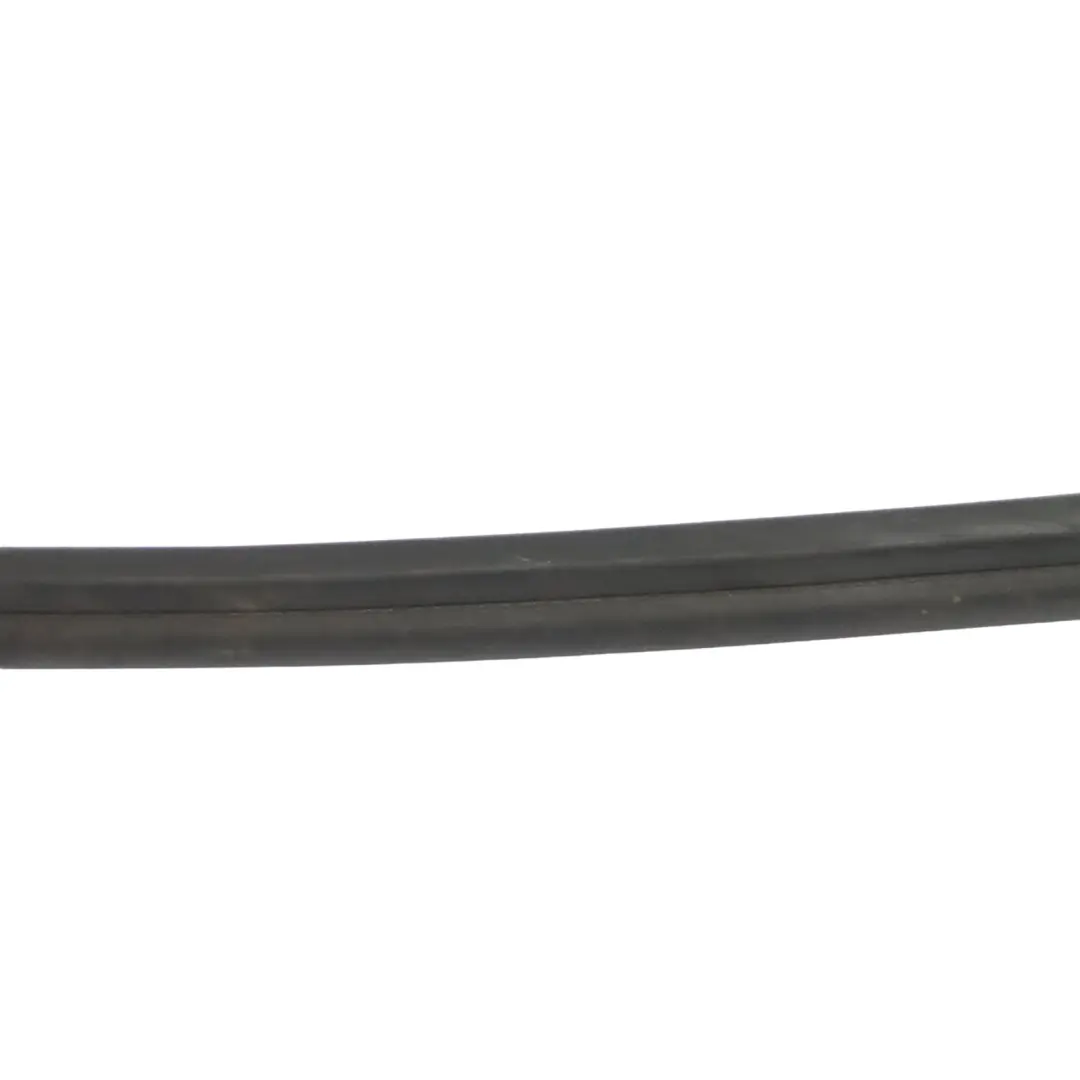 Door Seal Mercedes Vito W639 Front Right Door Rubber Seal to with Part number A6397210080 Door Seal Mercedes Vito W639 Front Right Door Rubber Seal - SKU A6397210080 - Part number A6397210080
