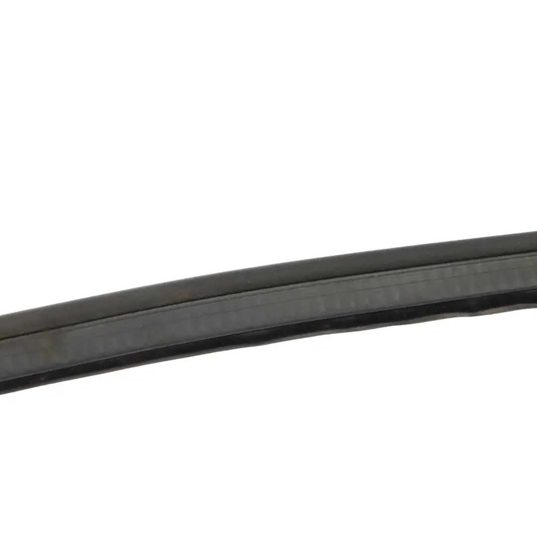  Guarnizione porta Mercedes Vito W639 Porta anteriore destra gomma - SKU A6397210080 - Numero di parte A6397210080