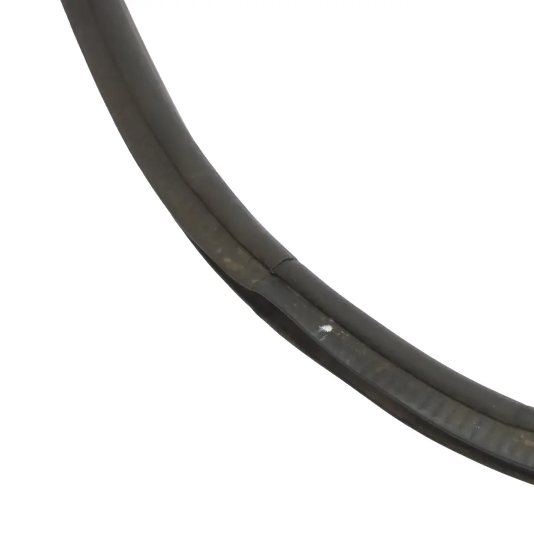  Joint porte Mercedes Vito W639 Joint caoutchouc porte avant droite - SKU A6397210080 - Numéro de pièce A6397210080