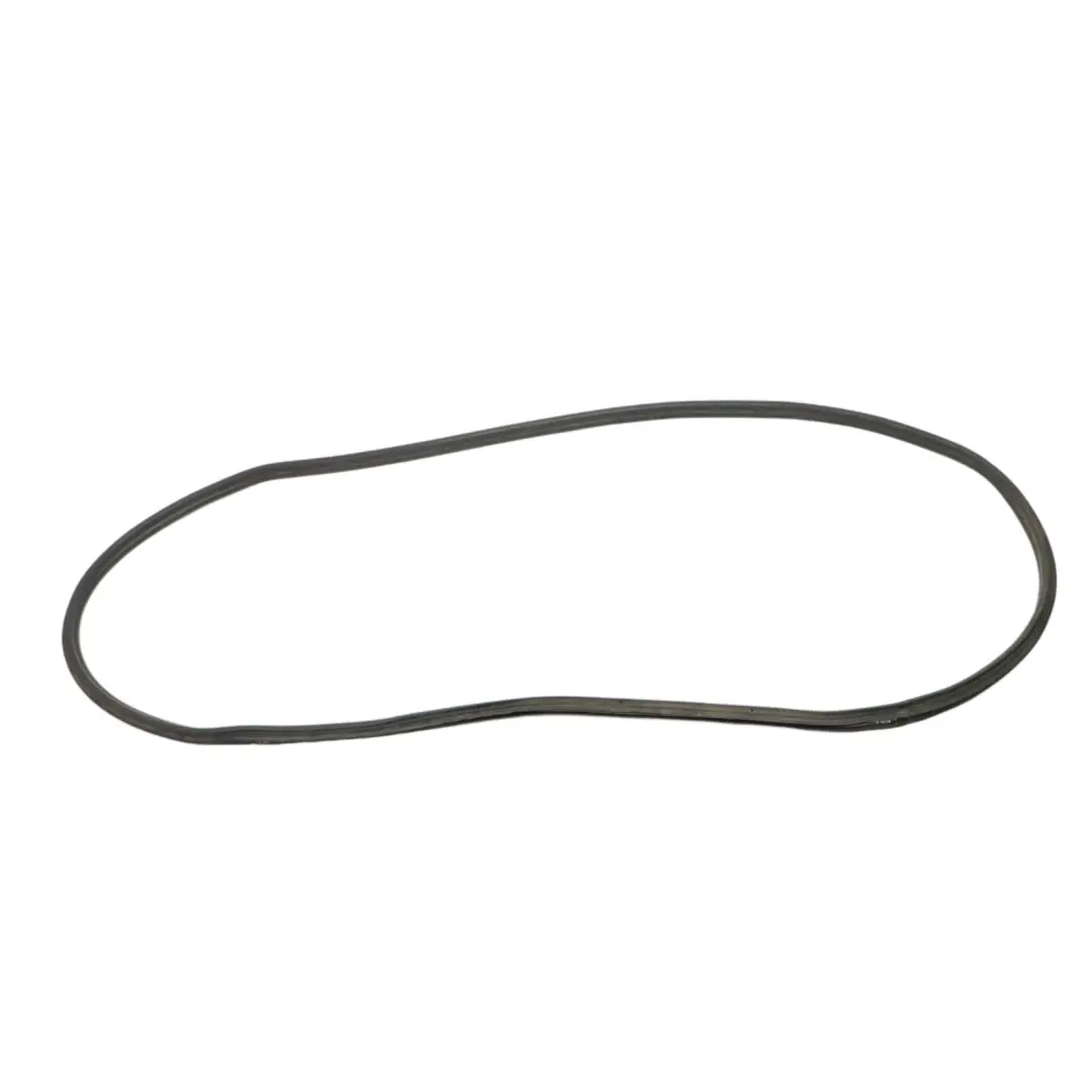 Uszczelka Przednich Prawych Drzwi do Mercedes Vito W639 o numerze A6397210080 Mercedes Vito W639 Uszczelka Przednich Prawych Drzwi - SKU A6397210080 - Numer Części A6397210080