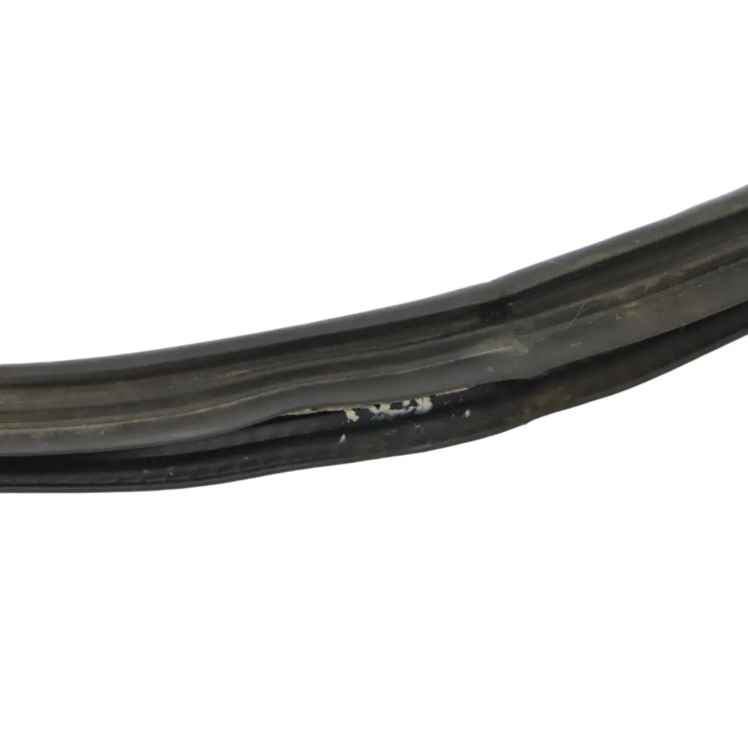 Mercedes Vito W639 Uszczelka Przednich Prawych Drzwi - SKU A6397210080 - Numer Części A6397210080