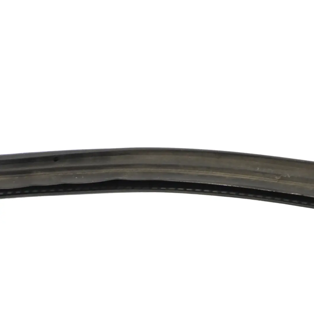  Joint porte Mercedes Vito W639 Joint caoutchouc porte avant droite - SKU A6397210080 - Numéro de pièce A6397210080