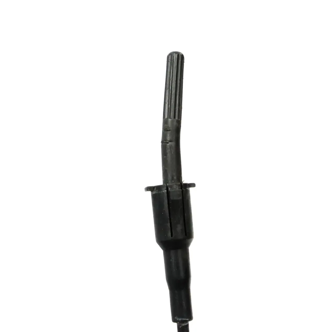 Mercedes Vito W639 Mécanisme verrouillage porte arrière gauche - SKU A6397300435-2 - Numéro de pièce A6397300435