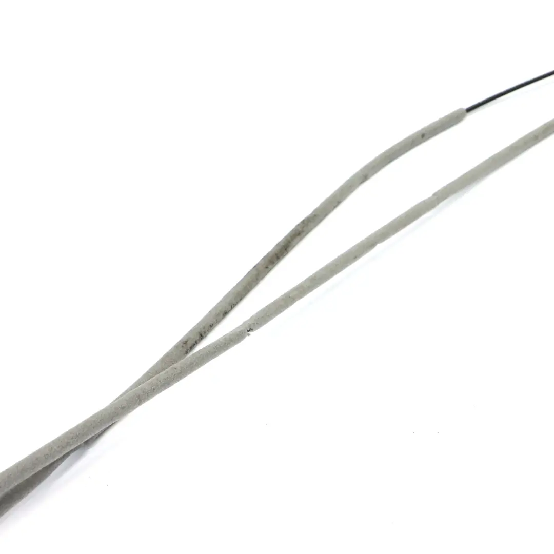Mercedes Vito W639 Mécanisme verrouillage porte arrière gauche - SKU A6397300435-2 - Numéro de pièce A6397300435