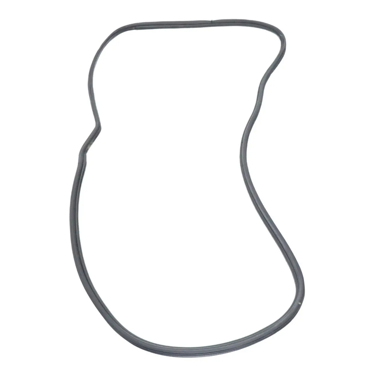 Mercedes Vito W639 Sliding Door Seal Side Left N/S Sealing Gasket A6397330698
