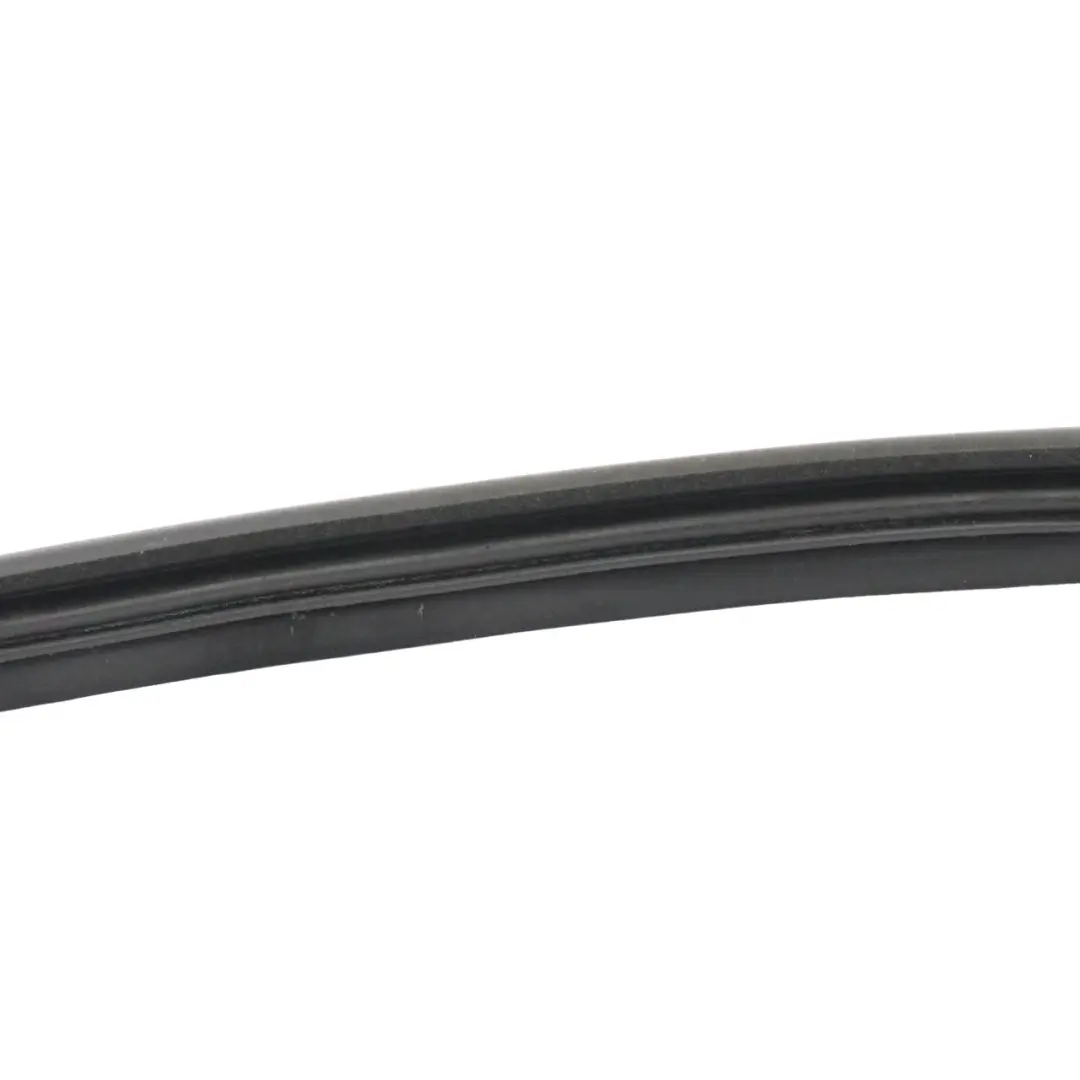 Schiebetür Dichtung Seite links Dichtung für Mercedes Vito W639 mit Teilenummer A6397330698 Mercedes Vito W639 Schiebetür Dichtung Seite links Dichtung - SKU A6397330698 - Teilenummer A6397330698