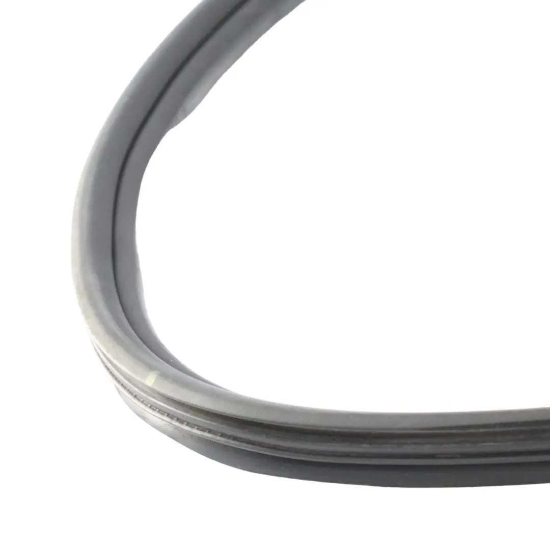 Mercedes Vito W639 Sliding Door Seal Side Left N/S Sealing Gasket - SKU A6397330698 - Part number A6397330698