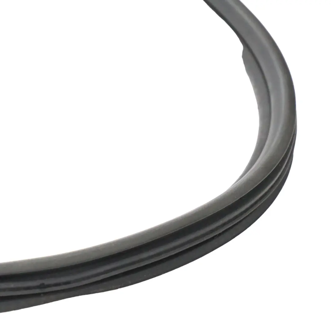 Junta lateral izquierda para puerta corredera para Mercedes Vito W639 con número de pieza A6397330698 Mercedes Vito W639 Junta lateral izquierda para puerta corredera - SKU A6397330698 - Número de pieza A6397330698