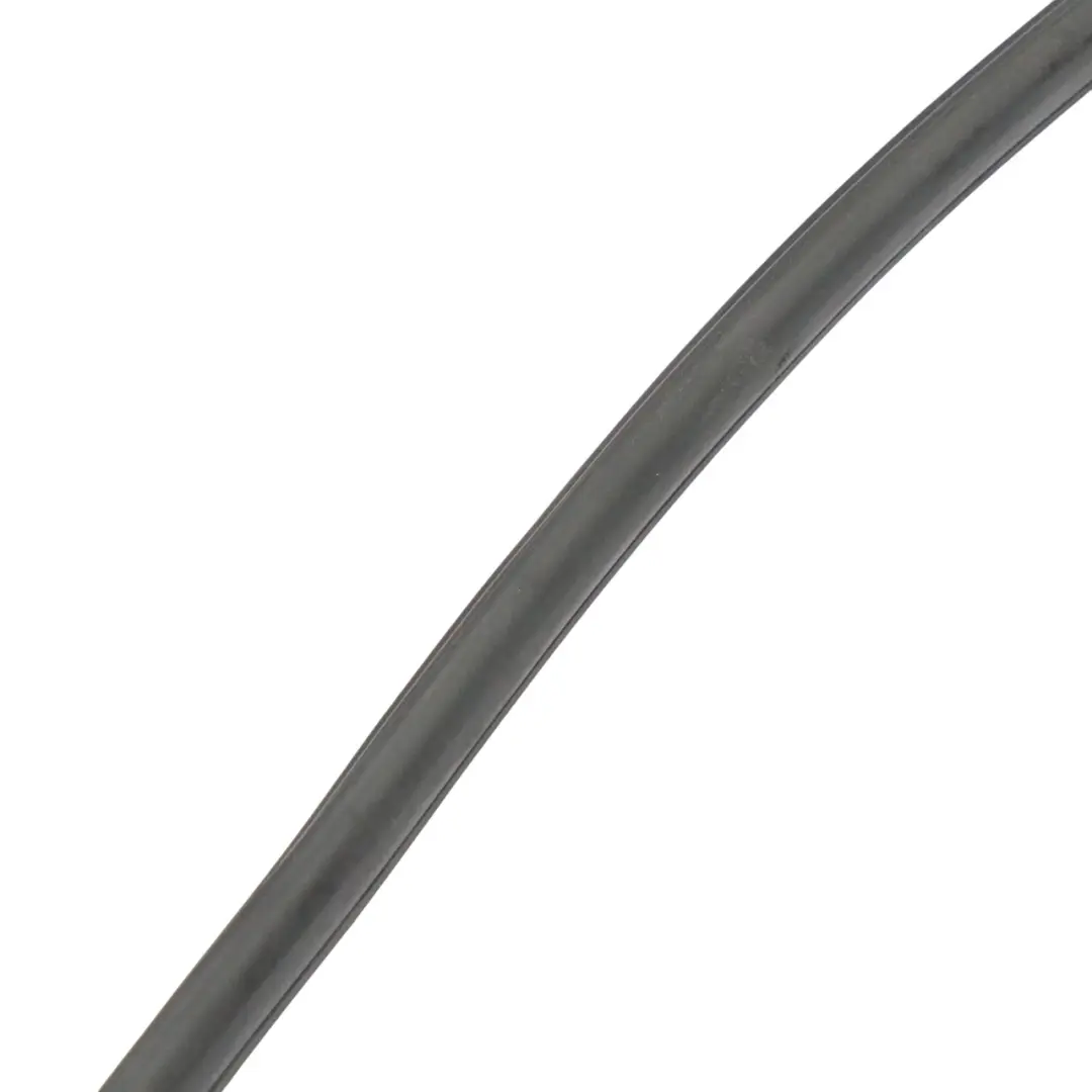 Uszczelka Drzwi Przesuwnych Lewa do Mercedes Vito W639 o numerze A6397330698 Mercedes Vito W639 Uszczelka Drzwi Przesuwnych Lewa - SKU A6397330698 - Numer Części A6397330698