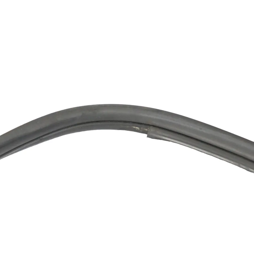 Schiebetür Dichtung Seite links Dichtung für Mercedes Vito W639 mit Teilenummer A6397330698 Mercedes Vito W639 Schiebetür Dichtung Seite links Dichtung - SKU A6397330698 - Teilenummer A6397330698