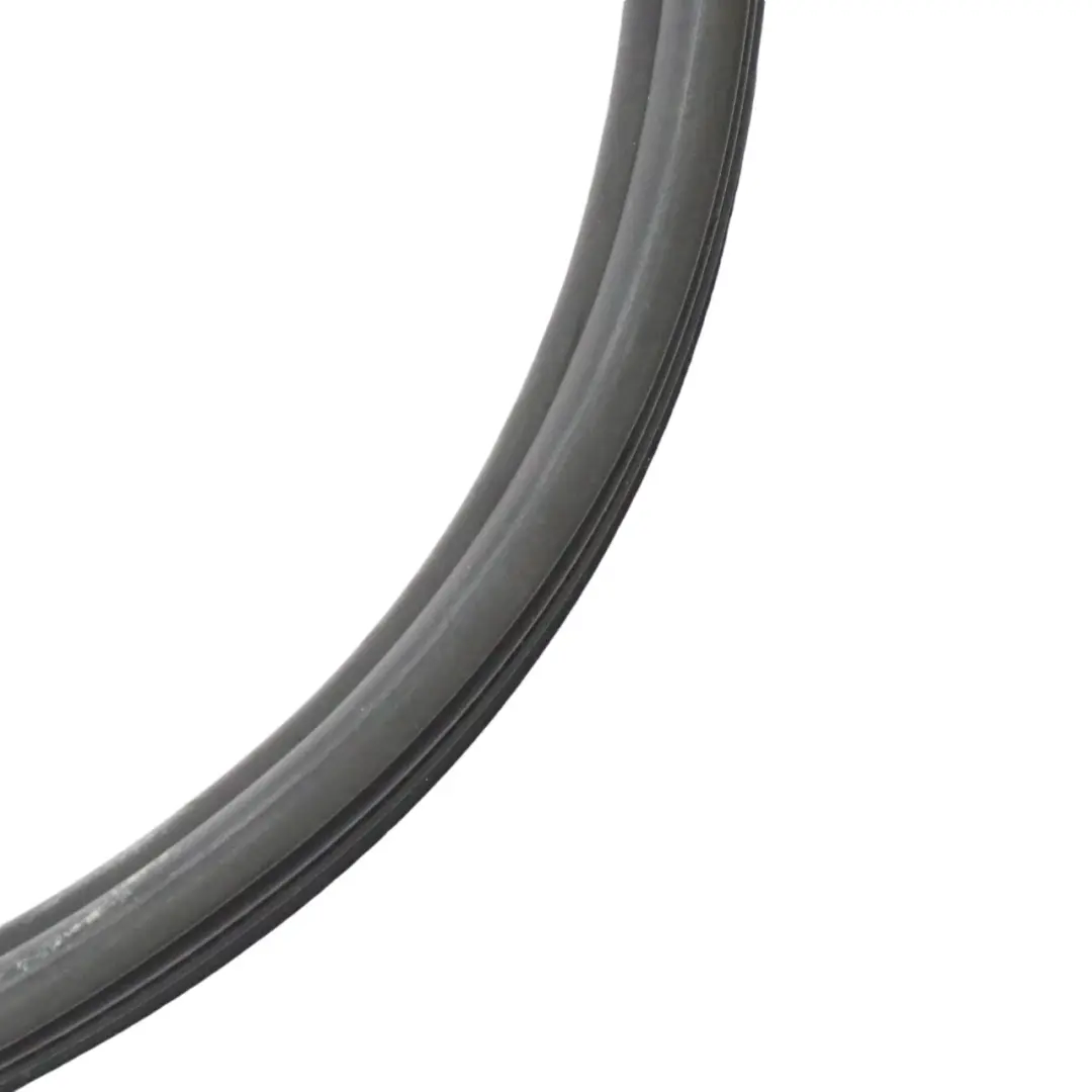 Mercedes Vito W639 Joint porte coulissante côté gauche Joint - SKU A6397330698 - Numéro de pièce A6397330698