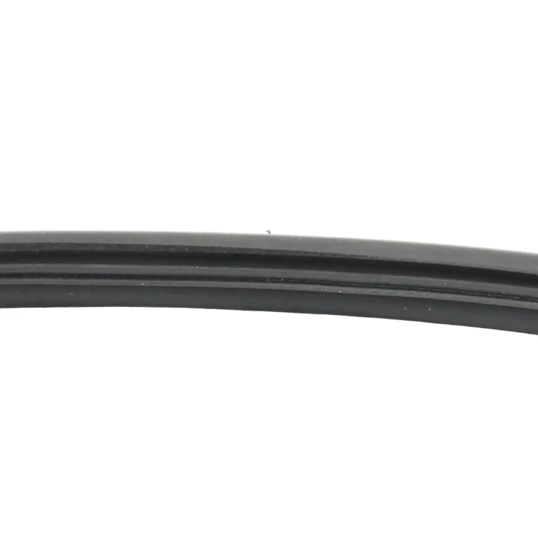 Joint porte coulissante côté gauche Joint pour Mercedes Vito W639 à propos du numéro de pièce A6397330698 Mercedes Vito W639 Joint porte coulissante côté gauche Joint - SKU A6397330698 - Numéro de pièce A6397330698