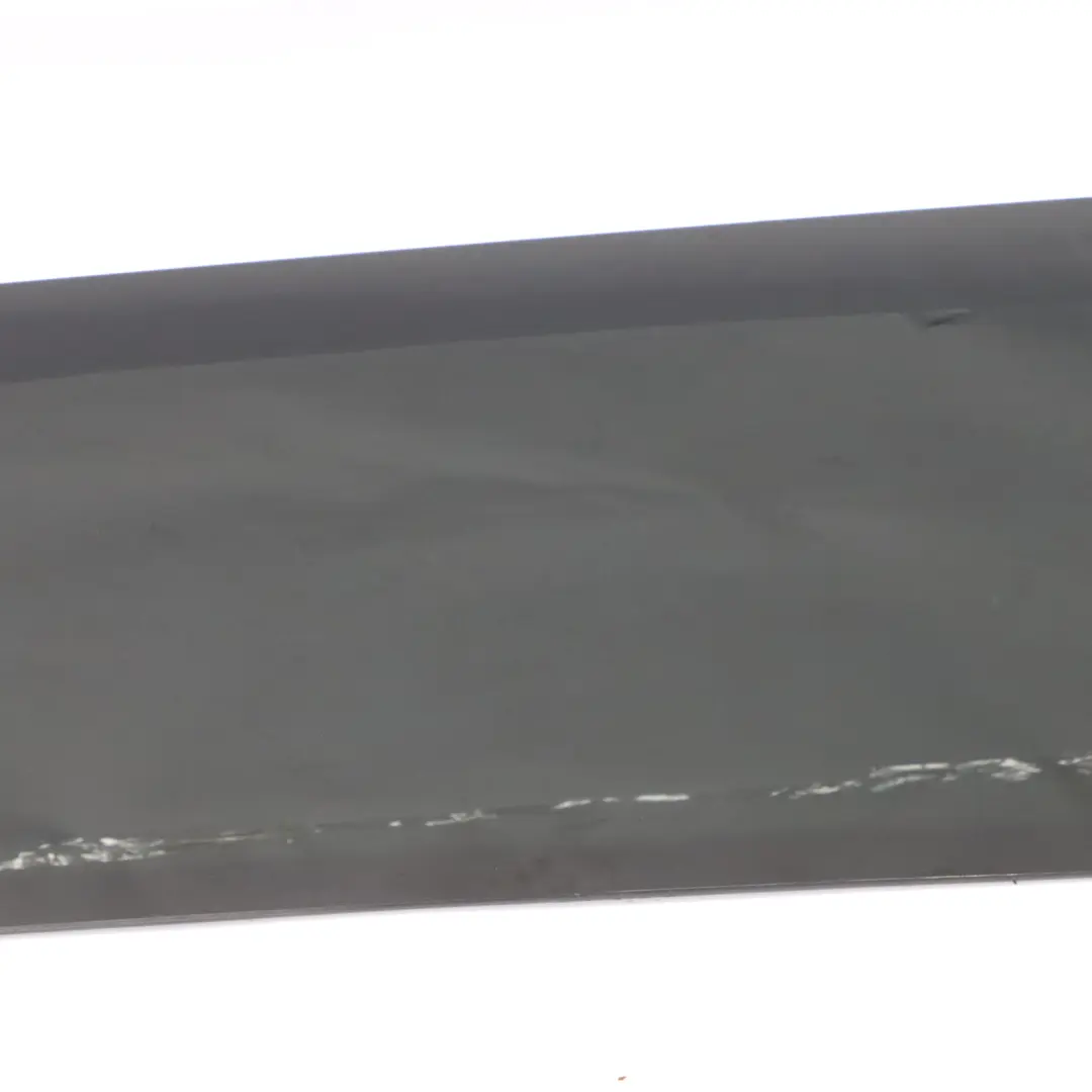 Türfenster Hinten Rechts Glas AS3 Wärmeisolierend Schwarz für Mercedes Vito W639 mit Teilenummer A6397351109 Mercedes Vito W639 Türfenster Hinten Rechts Glas AS3 Wärmeisolierend Schwarz - SKU A6397351109-1 - Teilenummer A6397351109