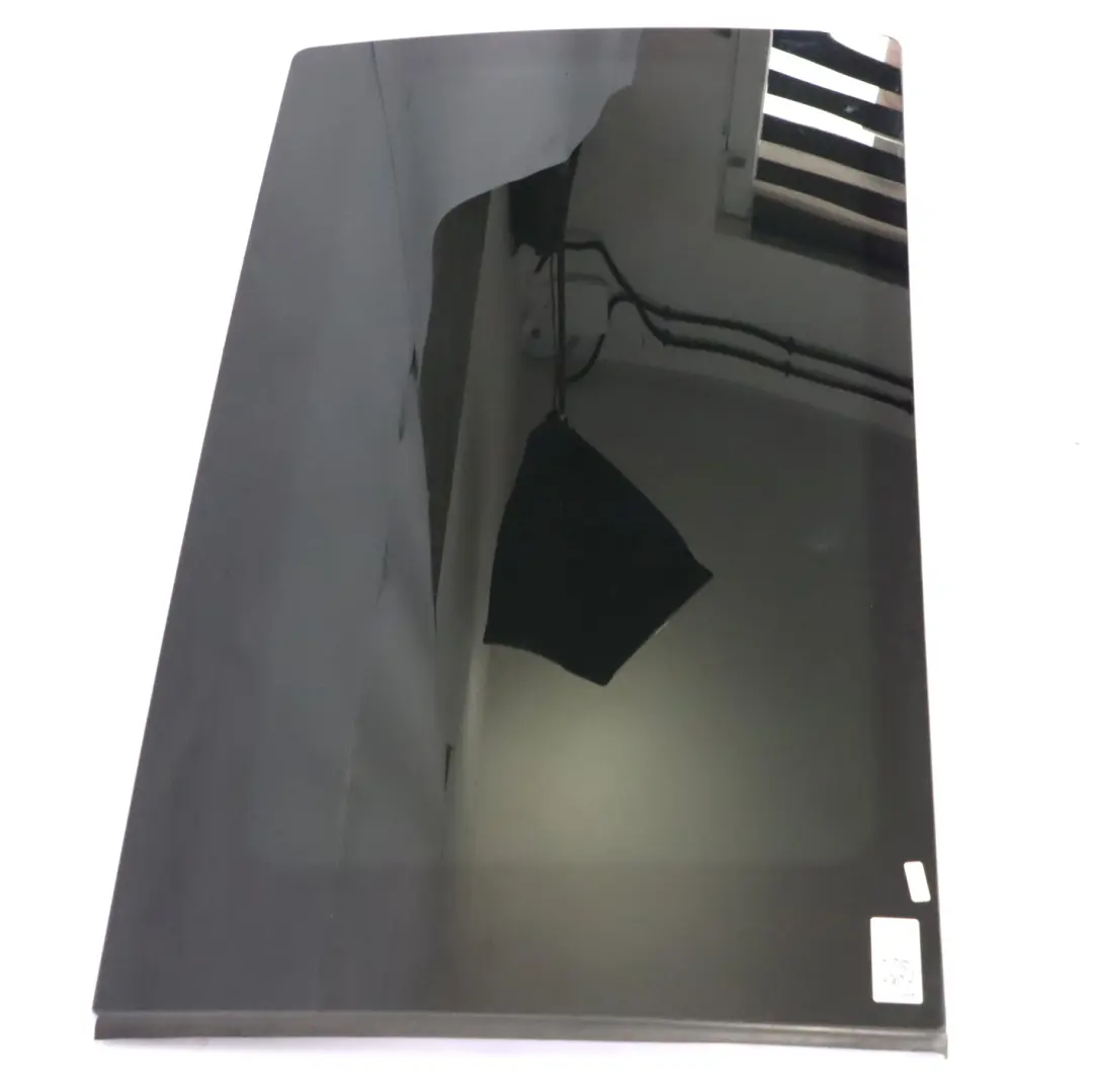 Vetro della porta posteriore destra AS3 Isolamento termico per Mercedes Vito W639 con numero di parte A6397351109 Mercedes Vito W639 Vetro della porta posteriore destra AS3 Isolamento termico - SKU A6397351109-1 - Numero di parte A6397351109