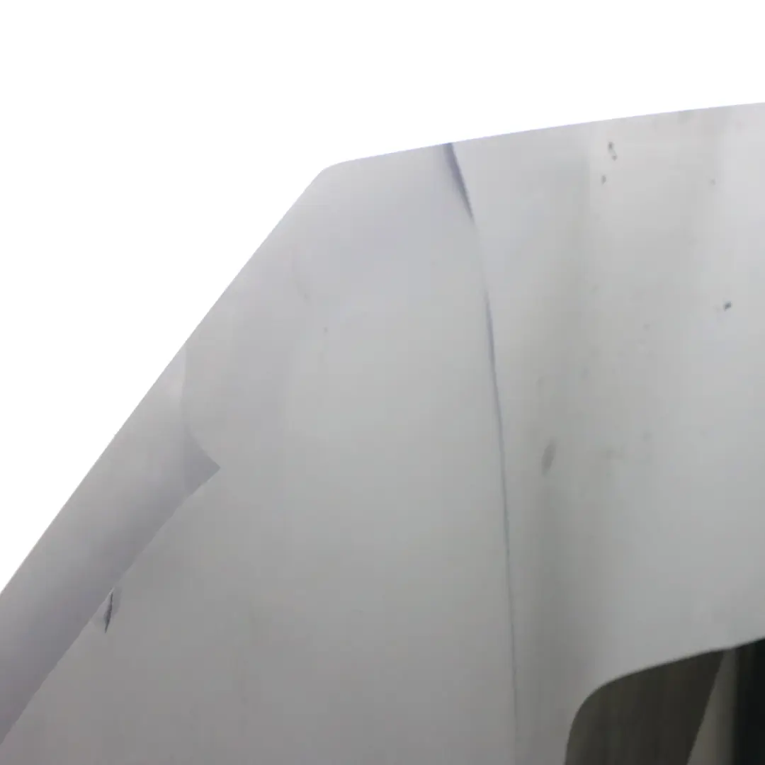 Türfenster Hinten Rechts Glas AS3 Wärmeisolierend Schwarz für Mercedes Vito W639 mit Teilenummer A6397351109 Mercedes Vito W639 Türfenster Hinten Rechts Glas AS3 Wärmeisolierend Schwarz - SKU A6397351109-1 - Teilenummer A6397351109