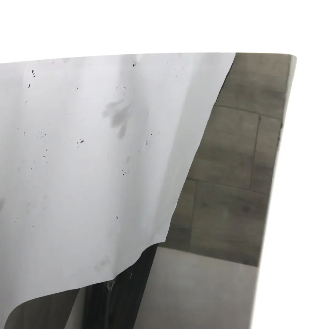 Türfenster Hinten Rechts Glas AS3 Wärmeisolierend Schwarz für Mercedes Vito W639 mit Teilenummer A6397351109 Mercedes Vito W639 Türfenster Hinten Rechts Glas AS3 Wärmeisolierend Schwarz - SKU A6397351109-1 - Teilenummer A6397351109