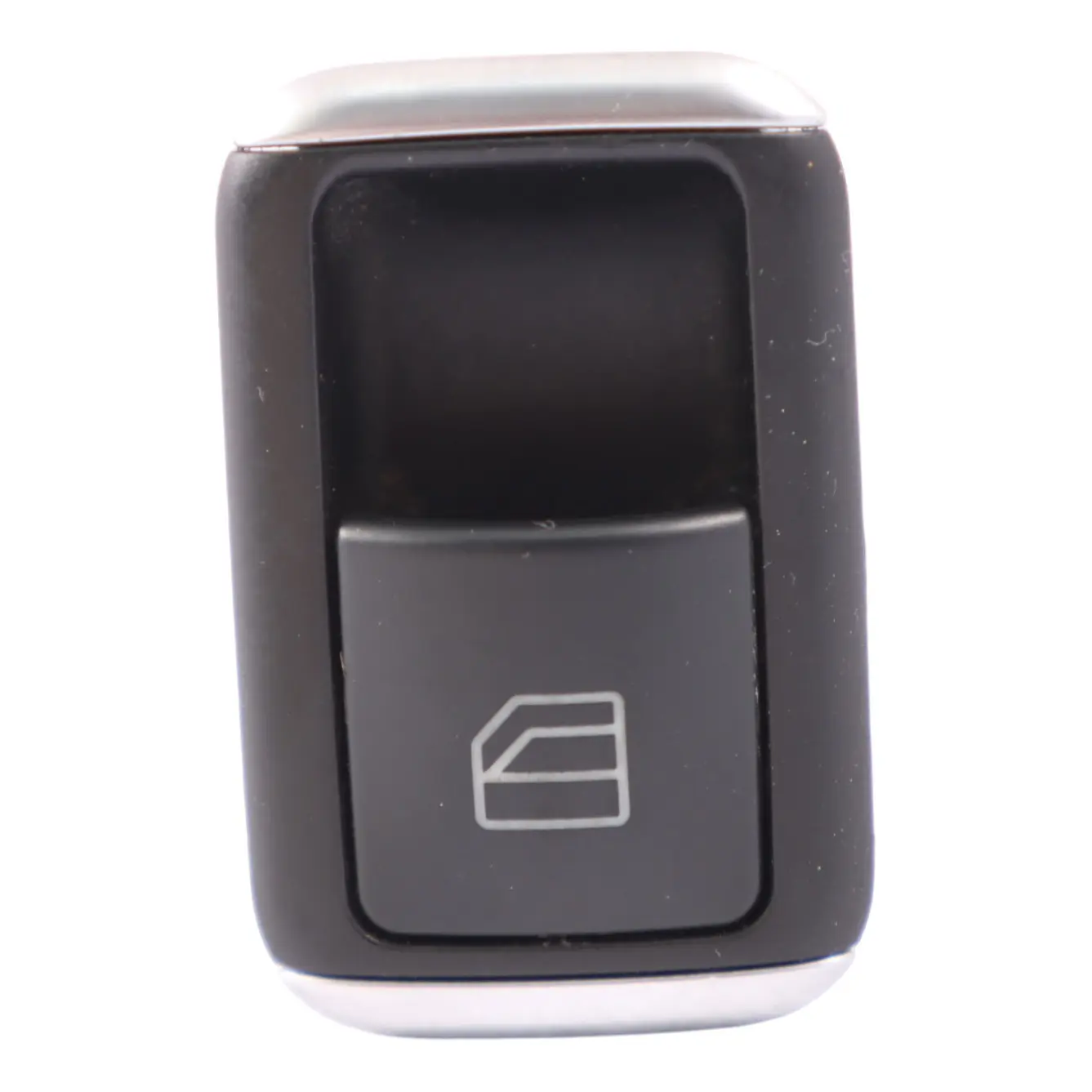 Interrupteur de lève-vitre Mercedes Vito W639 Fenêtre arrière droite gauche