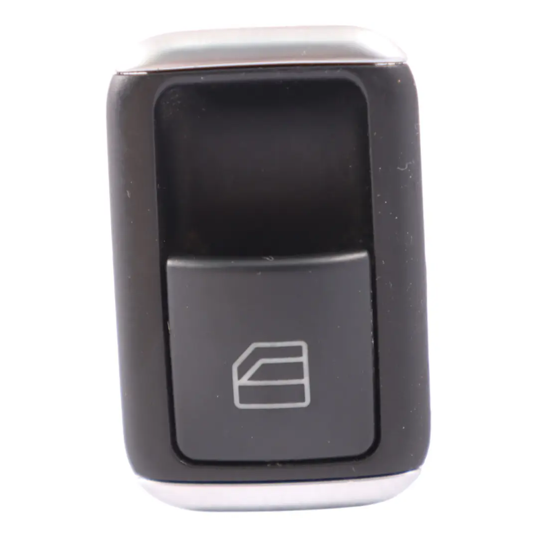  WIndow Lifter Switch Mercedes Vito W639 Rear Window Right Left - SKU A6398201110 - Part number A6398201110