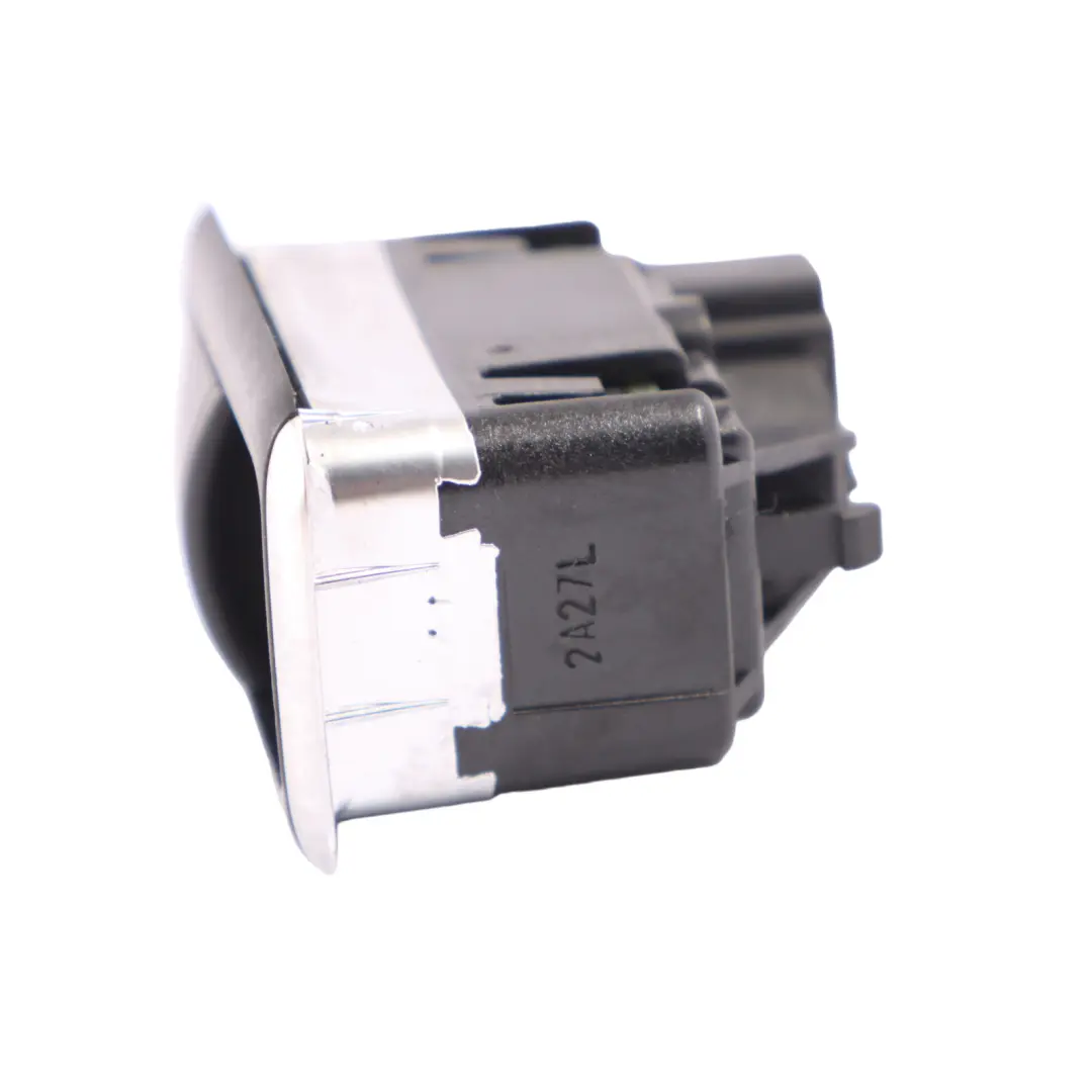  Interruptor Elevalunas Mercedes Vito W639 Ventana Trasera Derecha Izquierda - SKU A6398201110 - Número de pieza A6398201110