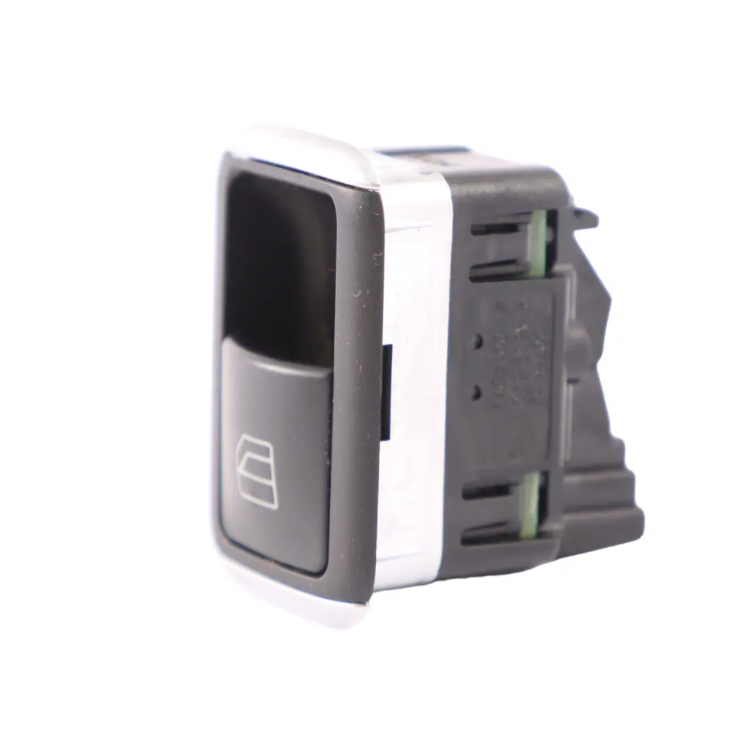  WIndow Lifter Switch Mercedes Vito W639 Rear Window Right Left - SKU A6398201110 - Part number A6398201110
