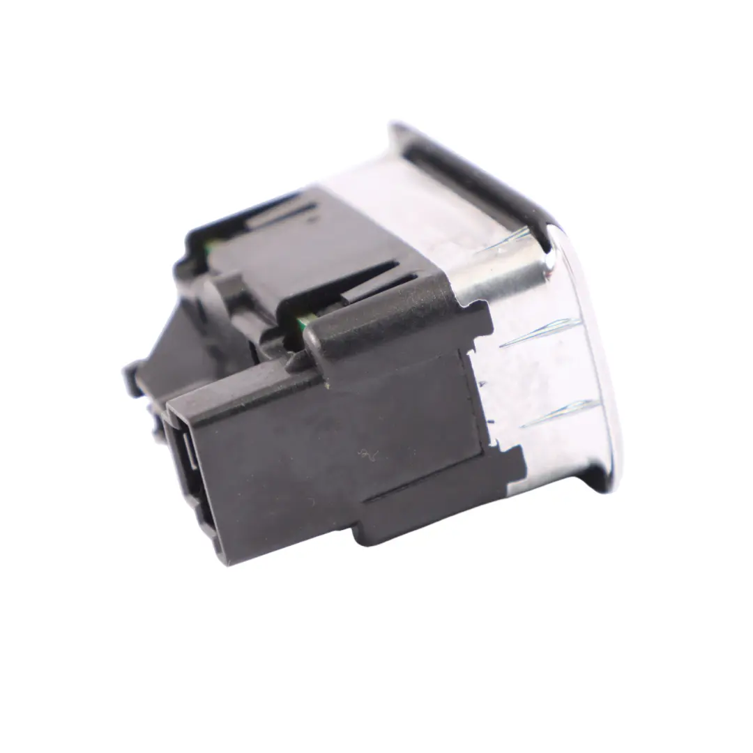  WIndow Lifter Switch Mercedes Vito W639 Rear Window Right Left - SKU A6398201110 - Part number A6398201110