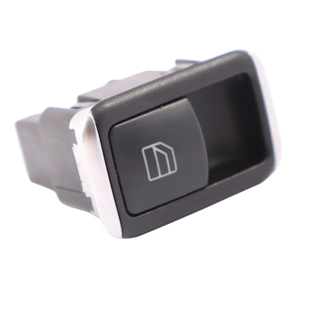 Przełącznik Szyb Tył Prawa Lewa do Mercedes Vito W639 o numerze A6398201110 Mercedes Vito W639 Przełącznik Szyb Tył Prawa Lewa - SKU A6398201110 - Numer Części A6398201110