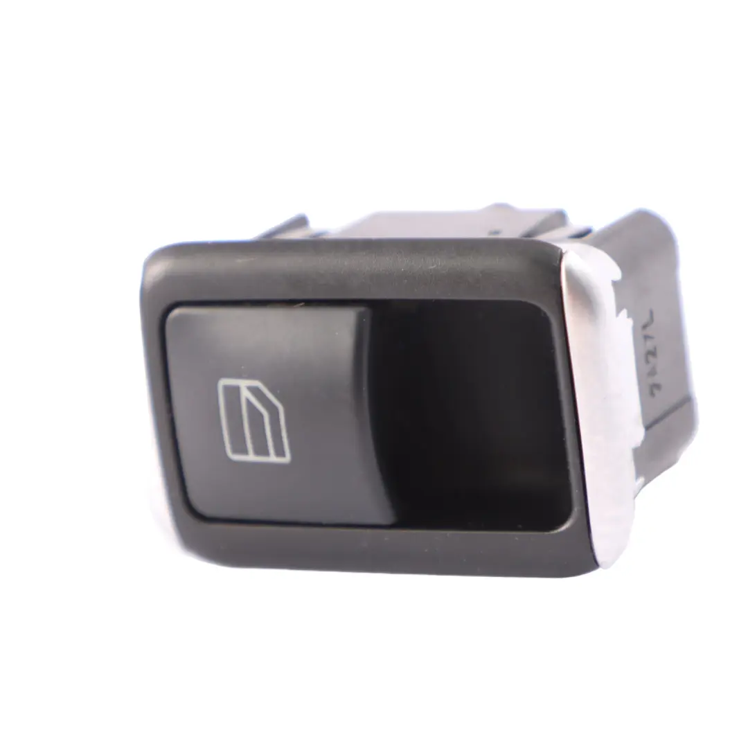 Interruptor Elevalunas Mercedes Vito W639 Ventana Trasera Derecha Izquierda para con número de pieza A6398201110 Interruptor Elevalunas Mercedes Vito W639 Ventana Trasera Derecha Izquierda - SKU A6398201110 - Número de pieza A6398201110