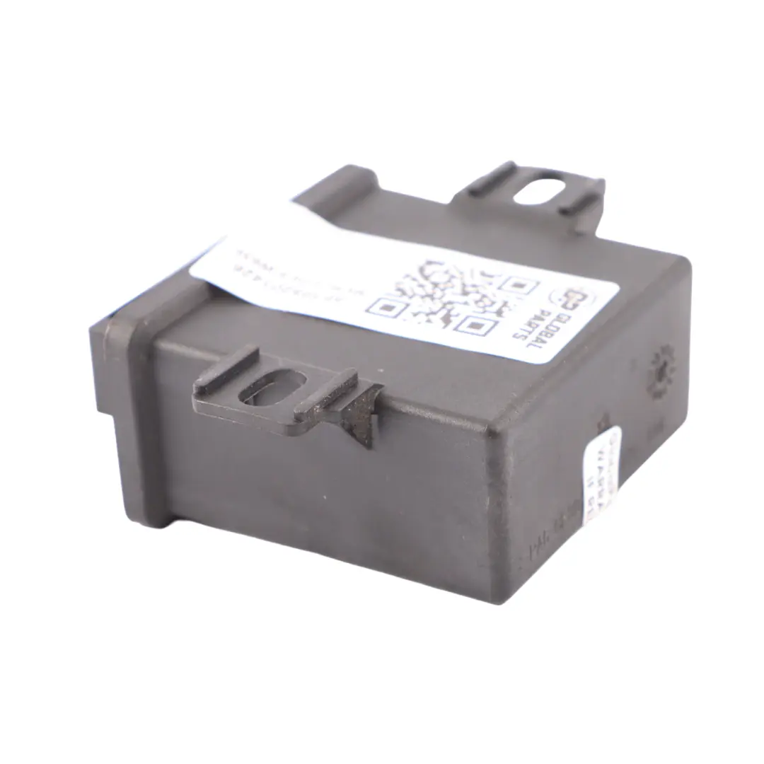 Mercedes Vito W639 Sprinter W906 Module de contrôle des phares - SKU a6398201426 - Numéro de pièce A6398201426