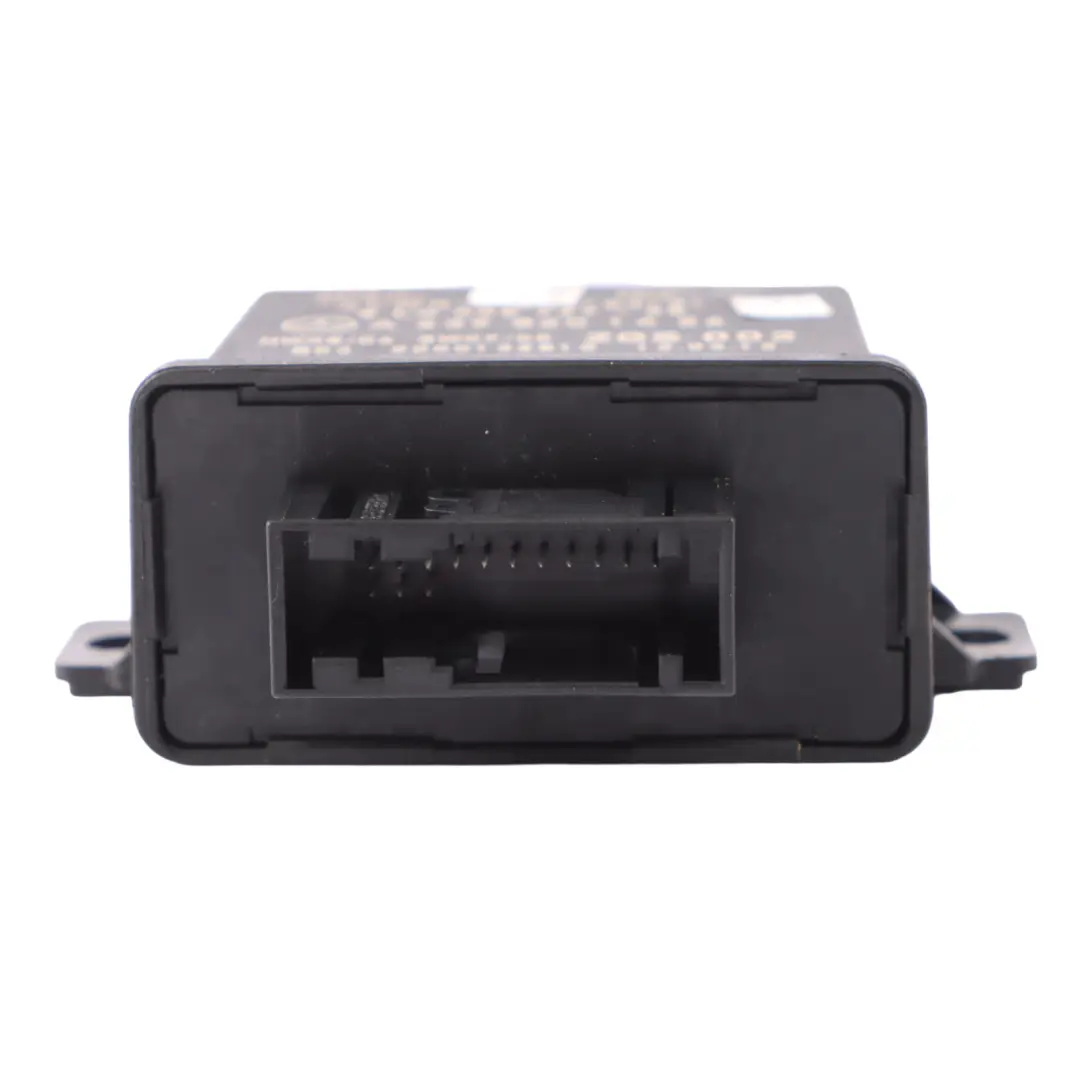Módulo de Faros Unidad de Control Mercedes Vito W639 Sprinter W906 - SKU a6398201426 - Número de pieza A6398201426