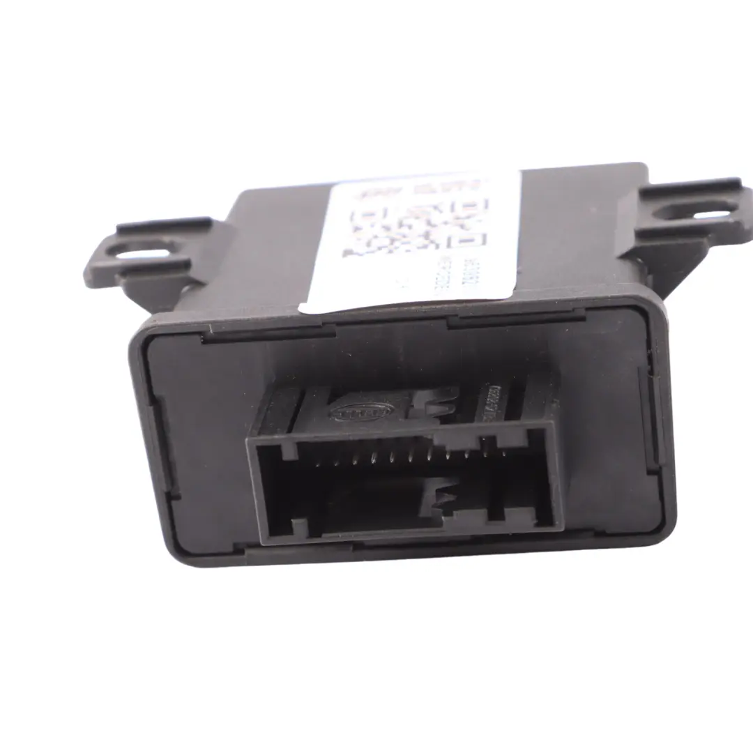 Módulo de Faros Unidad de Control Mercedes Vito W639 Sprinter W906 - SKU a6398201426 - Número de pieza A6398201426