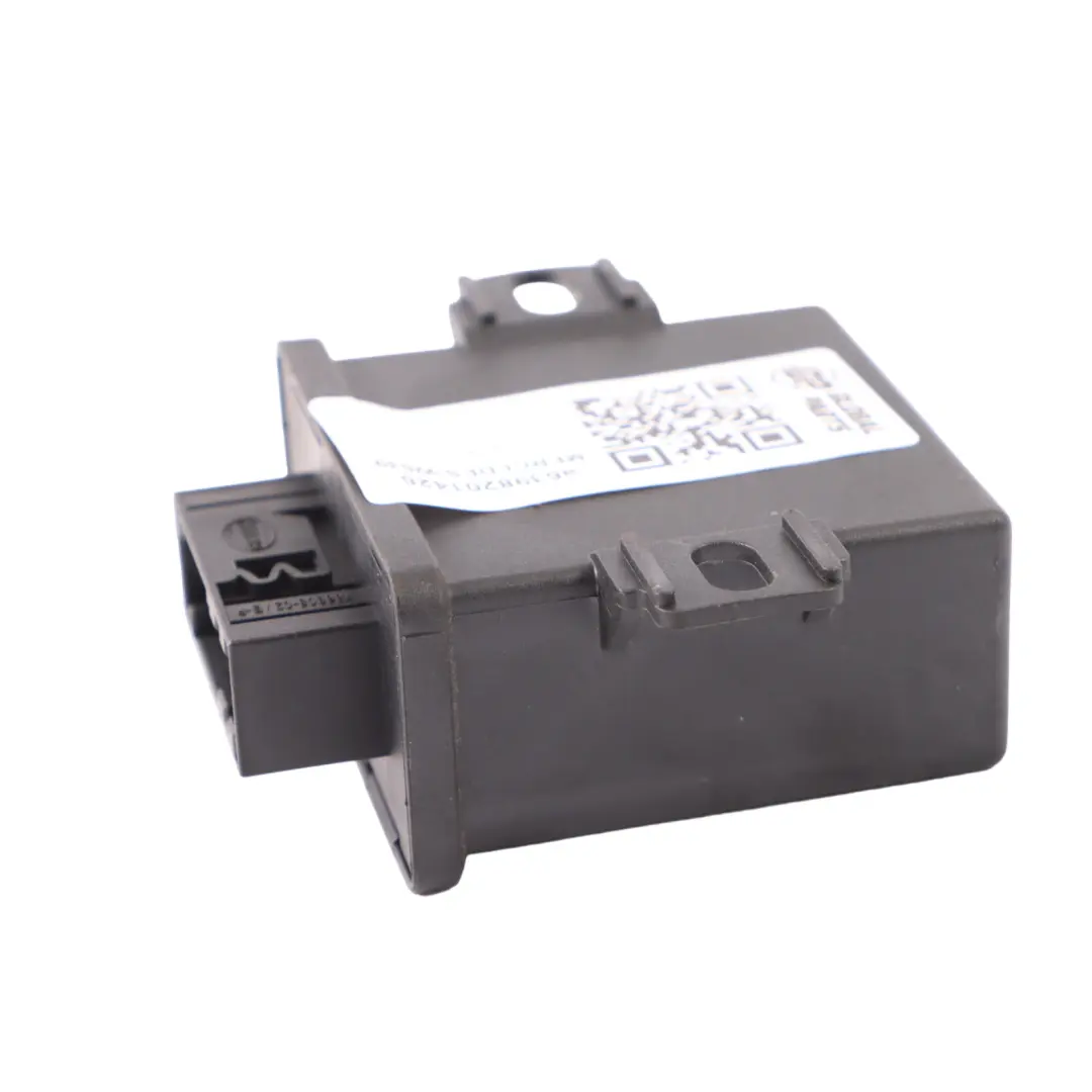 Scheinwerfer modul Steuergerät für Mercedes Vito W639 Sprinter W906 mit Teilenummer A6398201426 Mercedes Vito W639 Sprinter W906 Scheinwerfer modul Steuergerät - SKU a6398201426 - Teilenummer A6398201426