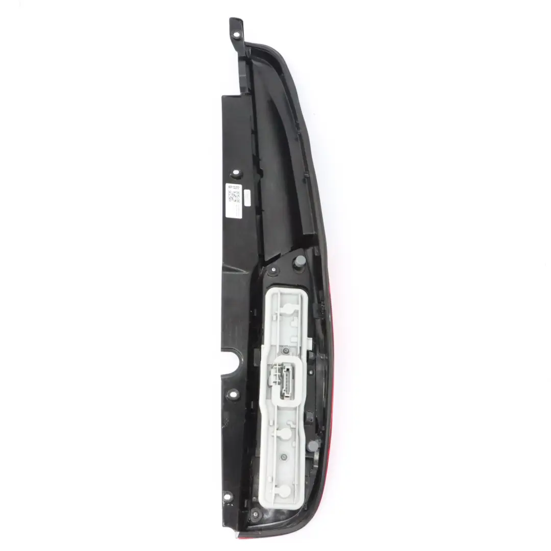  Feu arrière Mercedes Vito Viano W639 Feu arrière gauche - SKU A6398201464 - Numéro de pièce A6398201464